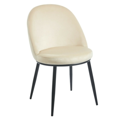 Silla BARCELONA - comprar online