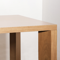 Mesa OLIMPO - tienda online