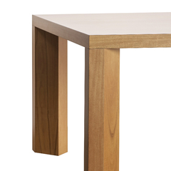 Mesa OLIMPO - comprar online