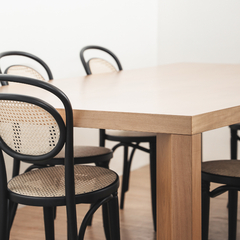 Imagen de Mesa OLIMPO