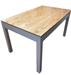 Mesa Bronx - comprar online