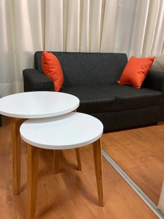 Mesa centro Ottawa en internet