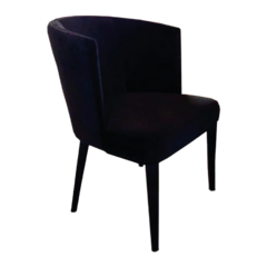 Sillón Crux - comprar online