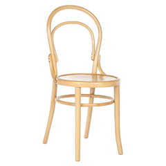 Silla Thonet N°14