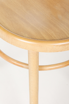 Silla Thonet N°14 en internet