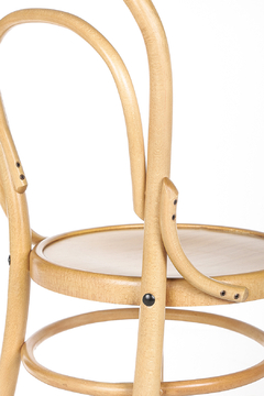 Silla Thonet N°14 - comprar online