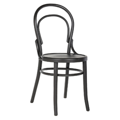 Silla Thonet N°14