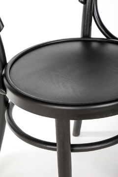 Silla Thonet N°14 en internet