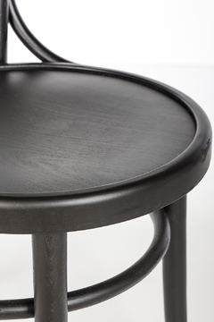 Silla Thonet N°14 - comprar online