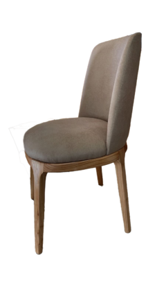Silla Garden - Muebles Barzante | Antes de comprar, Consulténos