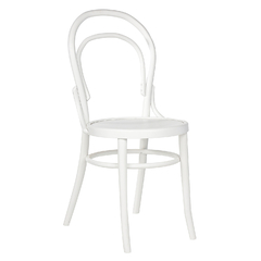 Silla Thonet N°14 - Muebles Barzante | Antes de comprar, Consulténos