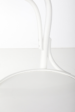 Imagen de Silla Thonet N°14