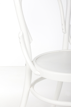 Silla Thonet N°14 - tienda online