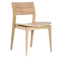 Silla IMOLA - comprar online
