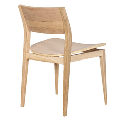 Silla IMOLA - Muebles Barzante | Antes de comprar, Consulténos