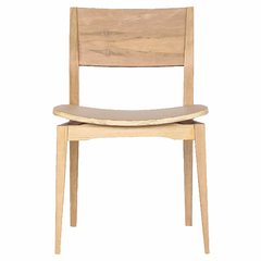 Silla IMOLA en internet