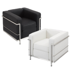 Sillón Le Corbu - comprar online