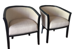 Sillón Rhin - tienda online