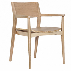 Sillon IMOLA - comprar online
