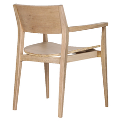 Sillon IMOLA en internet