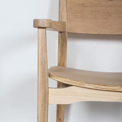 Sillon IMOLA - Muebles Barzante | Antes de comprar, Consulténos
