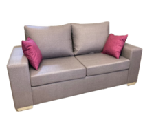 Sillón Clásico - comprar online