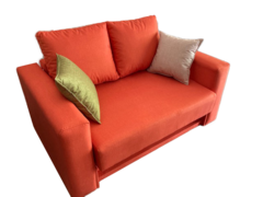 Sillón Cama Samaná en internet