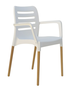 Sillon AMBAR