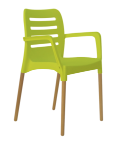 Sillon AMBAR en internet