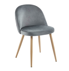 Silla PANAMA - comprar online