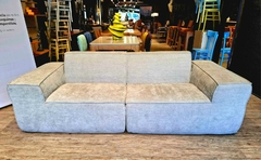 Sillon ARBO 2 cuerpos - tienda online