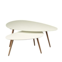 Mesa DOMINICUS