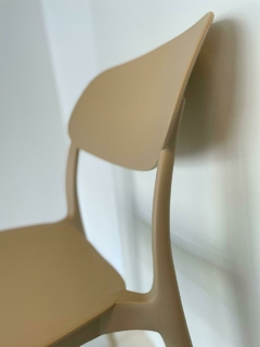 Silla LEIA - Muebles Barzante | Antes de comprar, Consulténos