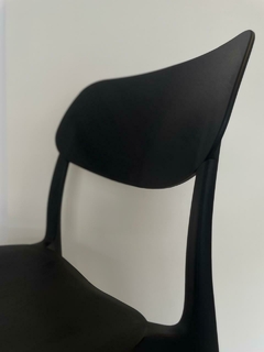 Silla LEIA - tienda online