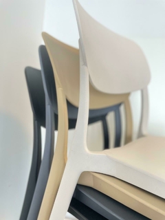 Silla LEIA - comprar online