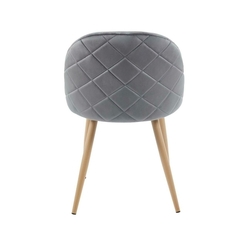 Silla PANAMA en internet