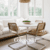 Banner de Muebles Barzante | Antes de comprar, Consulténos