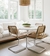 Banner de Muebles Barzante | Antes de comprar, Consulténos