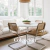 Banner de Muebles Barzante | Antes de comprar, Consulténos