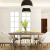 Banner de Muebles Barzante | Antes de comprar, Consulténos