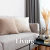 Banner de Muebles Barzante | Antes de comprar, Consulténos