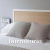 Banner de Muebles Barzante | Antes de comprar, Consulténos