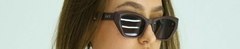 Banner da categoria Óculos
