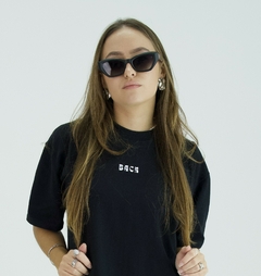 Banner da categoria Camisetas