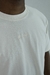 Camiseta Comfy Streetwear | Off-White na internet