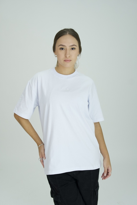 Combo Comfy | Preto, Branco, Off-White - comprar online