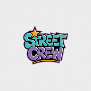 STREET CREW
