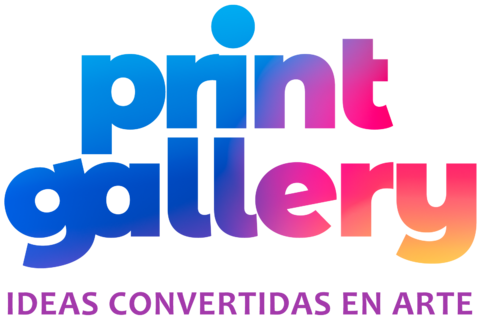 Print Gallery