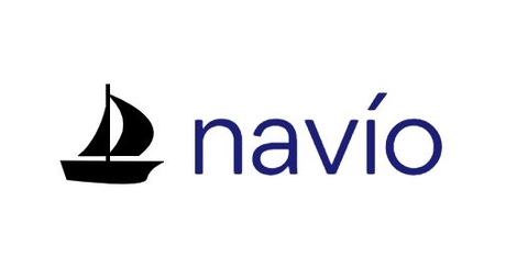 Navio