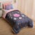 Acolchado 1 1/2 Plazas Peppa Pig Moon - comprar online